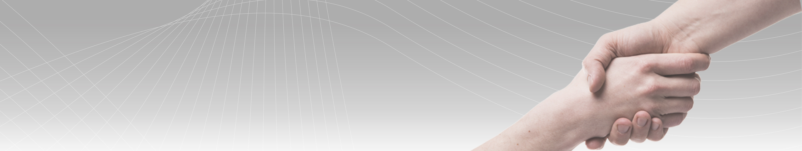 {"id":7,"category_name":"donate-ambulance","min_amount":"2200000.00","description":"<p>At Ghurki Trust &amp; Teaching Hospital, every minute matters. With your support, we can provide more ambulances to ensure patients receive timely emergency care. Your donation is not just a gift it is a lifeline that saves countless lives on the road to recovery.<\/p>","image":"1762430762.jpg","slider_title":"Donate an Ambulance Be a Lifeline on Wheels","slider_quote":"\u201cWhoever saves one life, it is as if he has saved all of mankind.\u201d (Al Quran: Surah Al-Ma\u2019idah, 5:32)","slider_description":"<p><strong>Every ambulance you help provide can save countless lives. Your donation becomes a moving mercy that never stops serving.<\/strong><\/p>","title":"Donate-Ambulance","category_image":"1762513688_category.jpg","category_slug":null,"created_at":"2025-11-06T12:06:02.000000Z","updated_at":"2025-11-07T12:57:20.000000Z","options":[{"id":26,"donation_item_id":7,"group_name":null,"option_label":"Toyota Hiace","option_value":"6000000.00","created_at":"2025-11-10T09:22:05.000000Z","updated_at":"2025-11-10T10:42:28.000000Z"},{"id":27,"donation_item_id":7,"group_name":null,"option_label":"Suzuki Bolan","option_value":"2400000.00","created_at":"2025-11-10T09:22:05.000000Z","updated_at":"2025-11-10T09:31:18.000000Z"}]} Banner