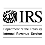 IRS