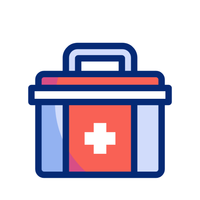 Accident and EMERGENCY