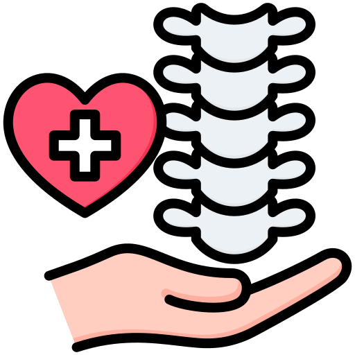 Orthopaedic and Spine Center